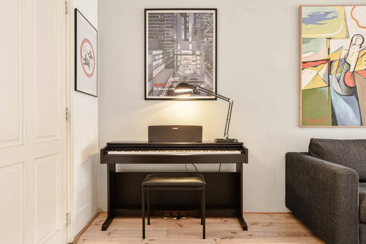 Foto 12 van Eerste Atjehstraat 140-C