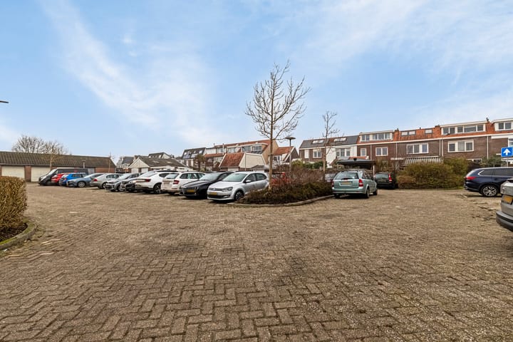 Foto 33 van Kanaalstraat 208