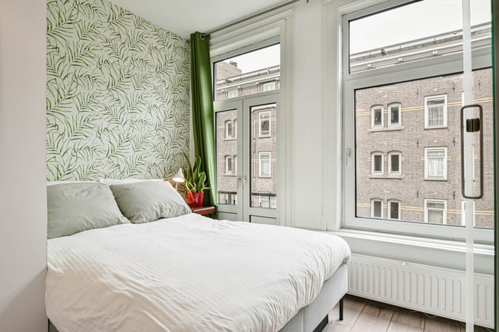 Foto 13 van Eerste Atjehstraat 140-C