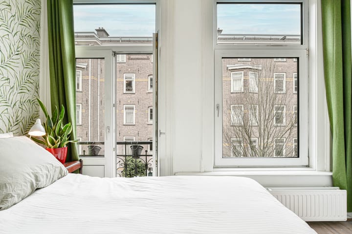 Foto 14 van Eerste Atjehstraat 140-C