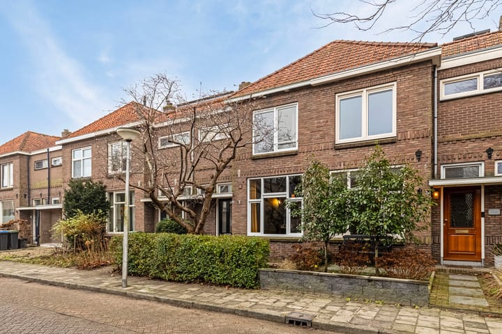 Foto 35 van Kanaalstraat 208