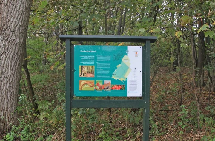 Foto 37 van Kanaalstraat 208