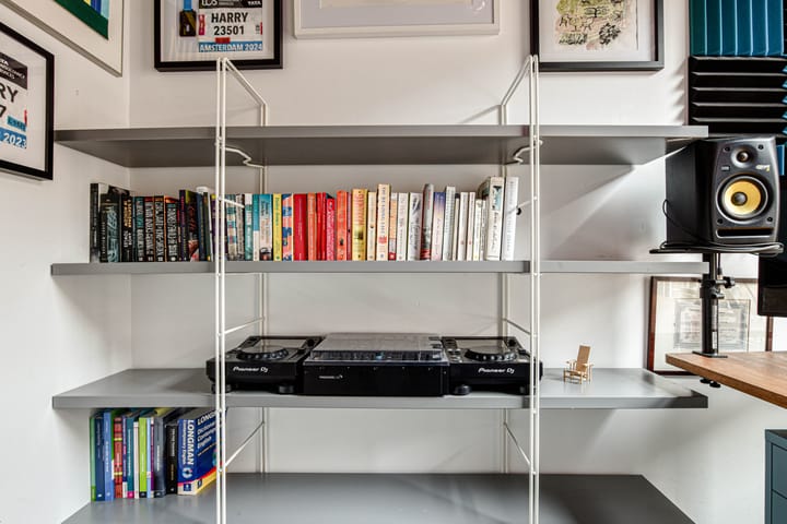 Foto 16 van Eerste Atjehstraat 140-C