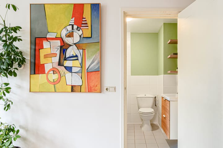 Foto 17 van Eerste Atjehstraat 140-C