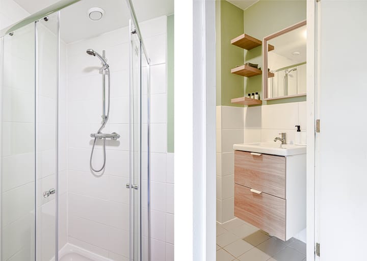 Foto 18 van Eerste Atjehstraat 140-C