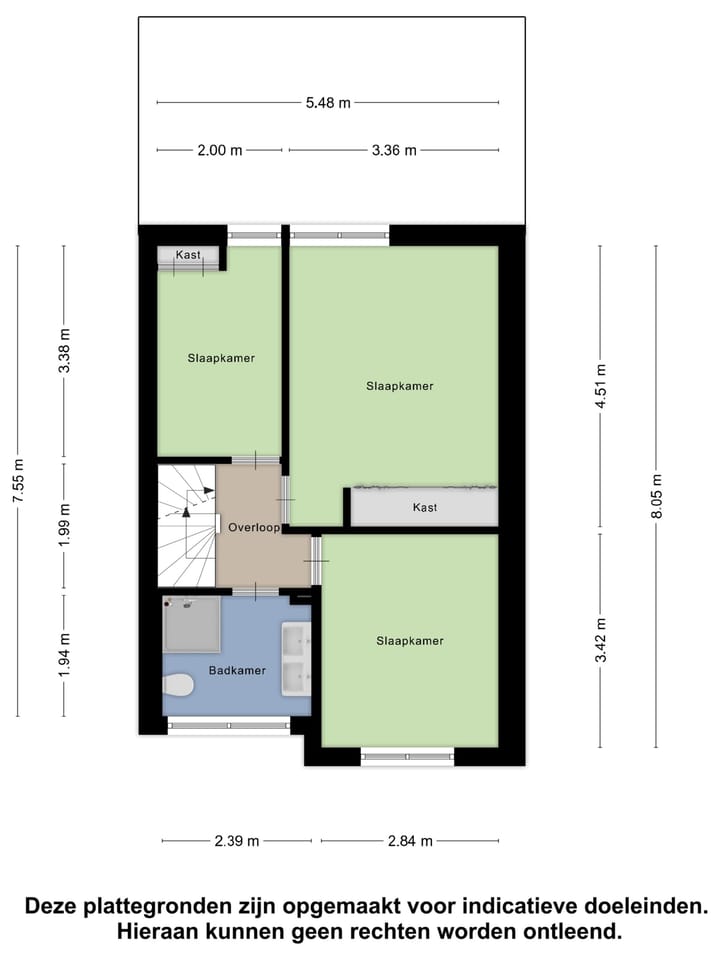 Foto 45 van Kanaalstraat 208