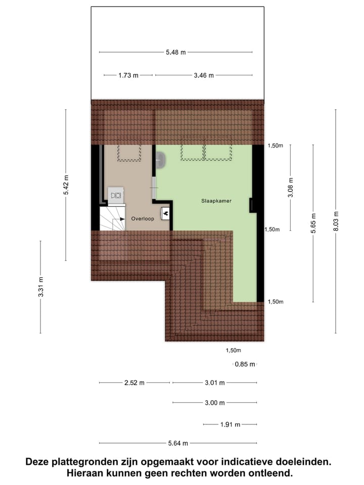 Foto 46 van Kanaalstraat 208