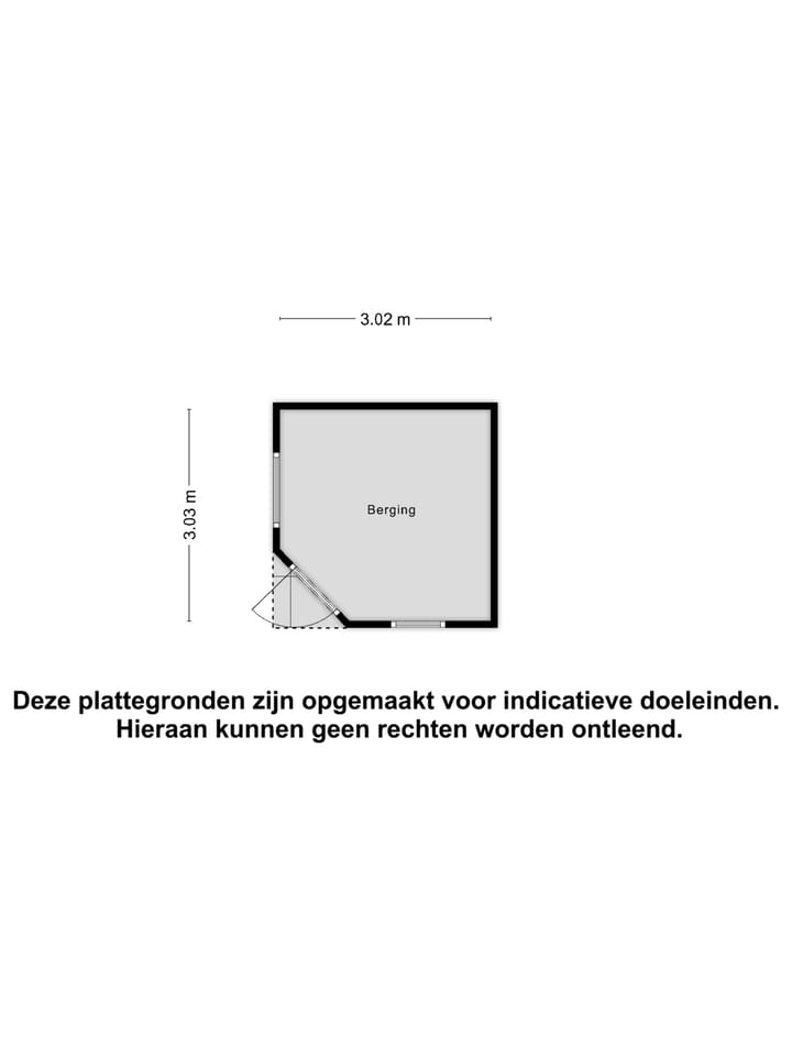 Foto 47 van Kanaalstraat 208