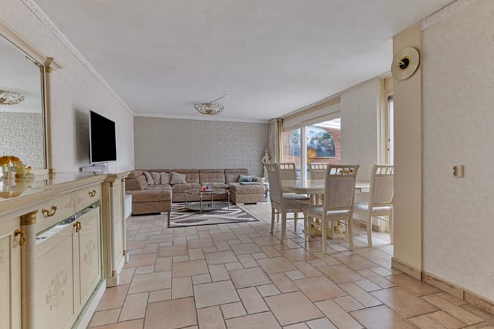 Foto 6 van Sint Petersburglaan 11