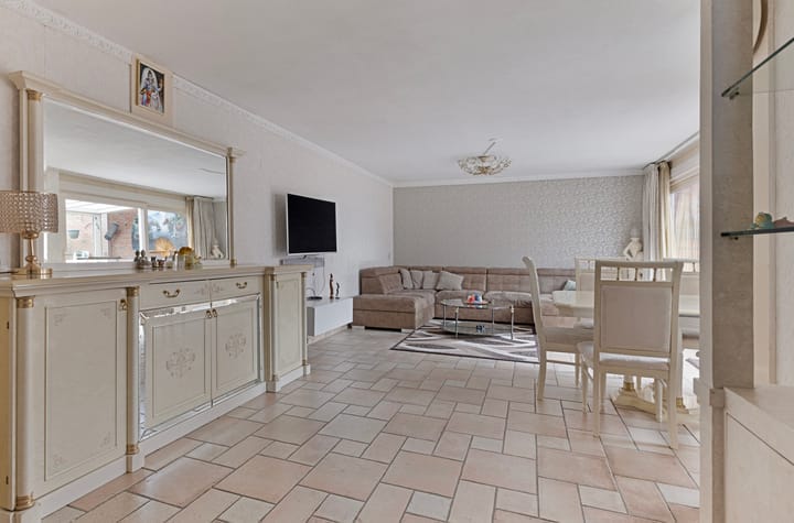 Foto 7 van Sint Petersburglaan 11