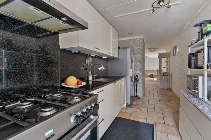 Foto 11 van Sint Petersburglaan 11