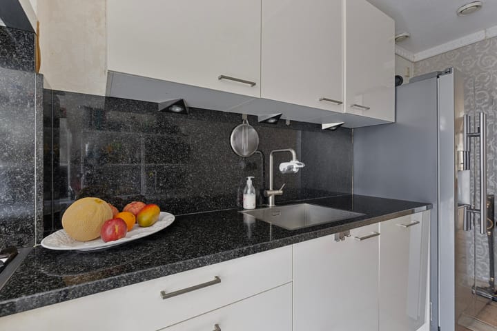 Foto 12 van Sint Petersburglaan 11