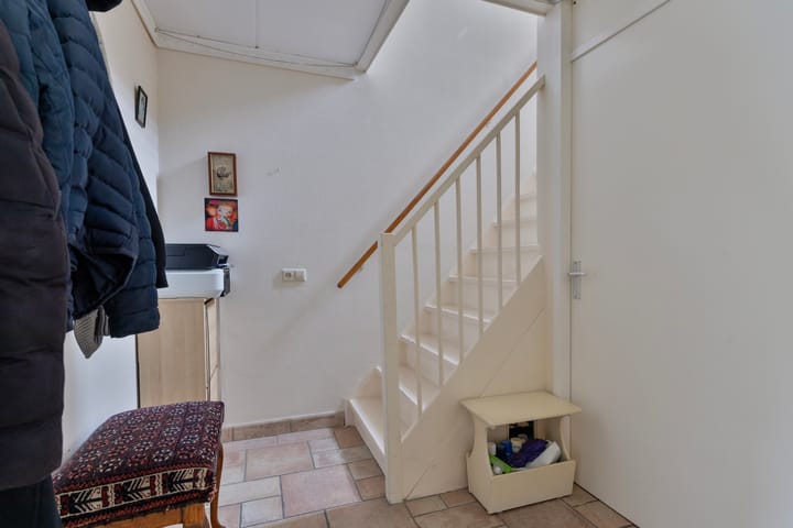 Foto 13 van Sint Petersburglaan 11