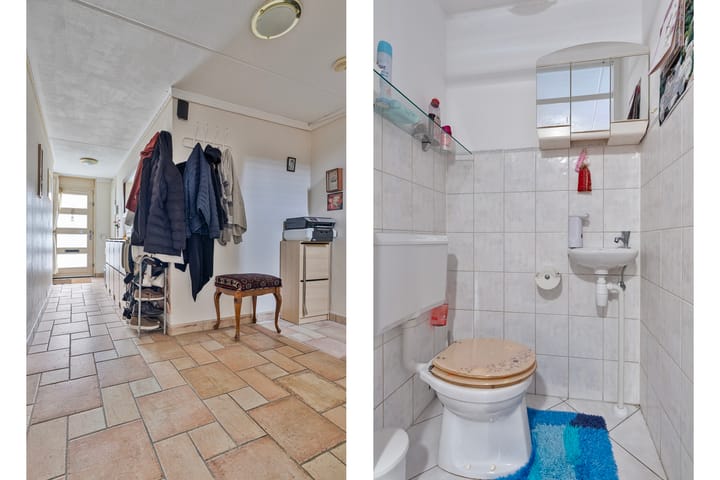 Foto 14 van Sint Petersburglaan 11