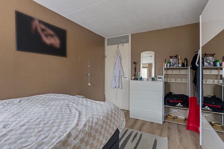 Foto 17 van Sint Petersburglaan 11