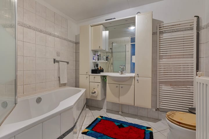 Foto 19 van Sint Petersburglaan 11