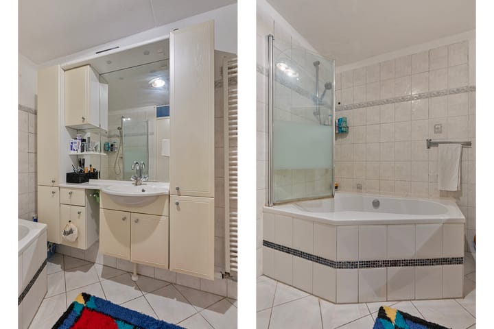 Foto 20 van Sint Petersburglaan 11