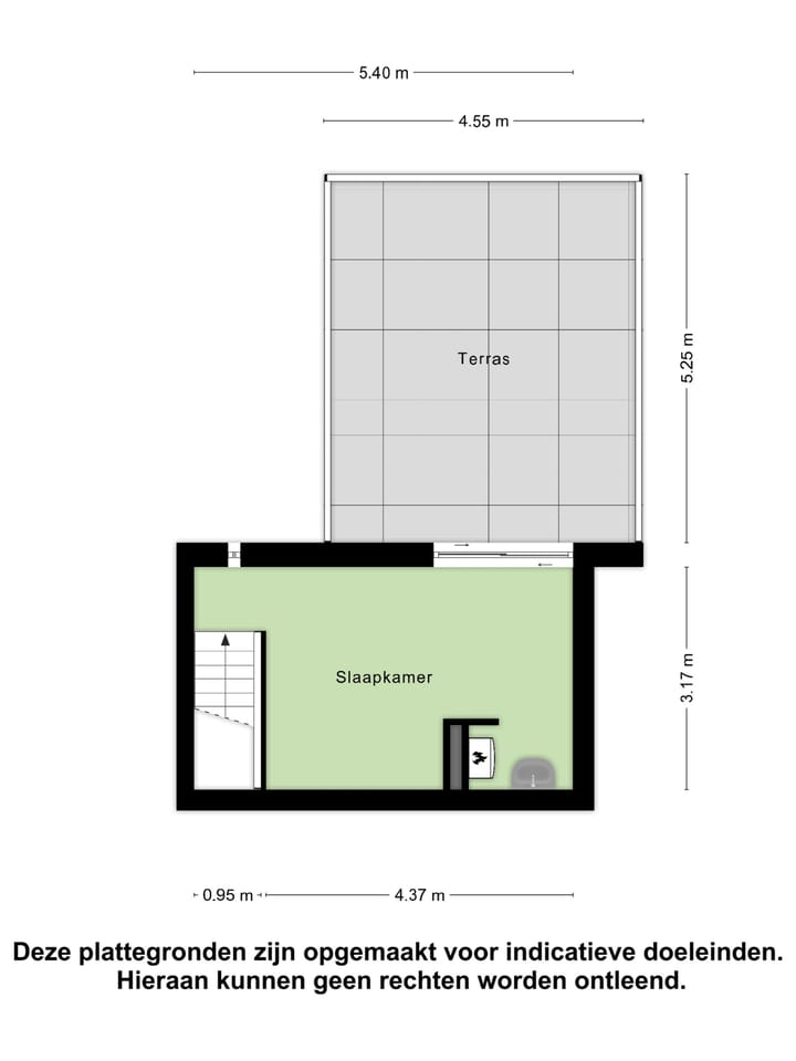 Foto 36 van Sint Petersburglaan 11