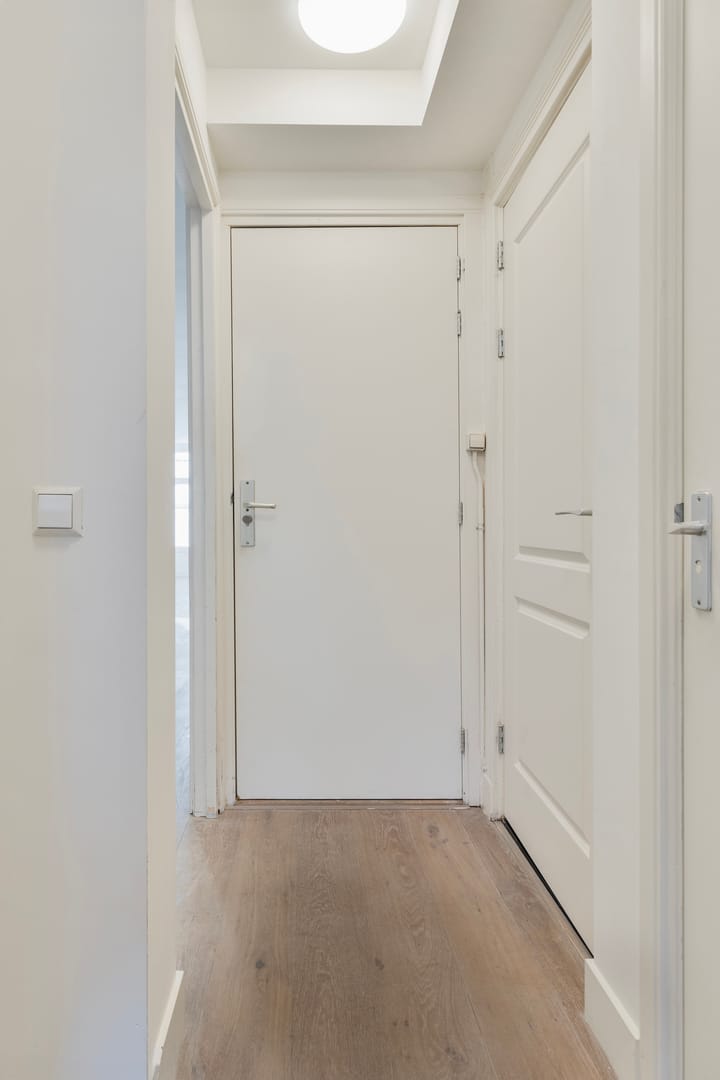 Foto 9 van Weesperzijde 125-2