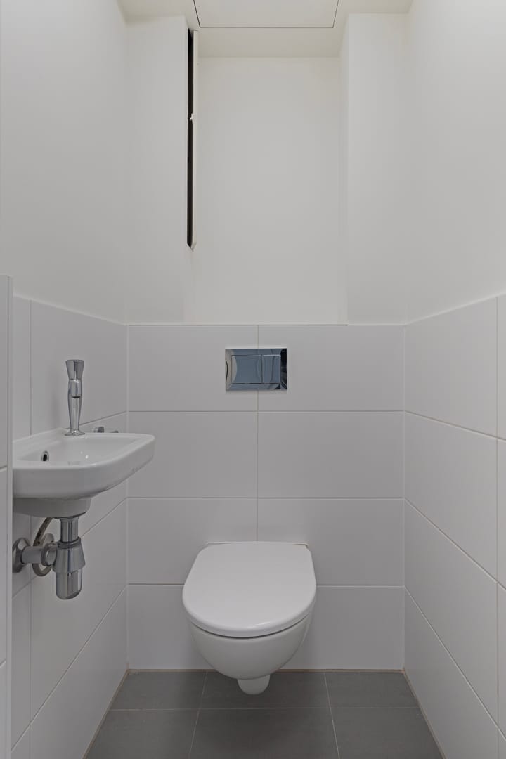 Foto 10 van Weesperzijde 125-2