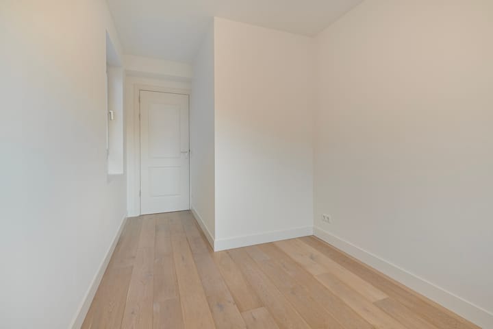 Foto 12 van Weesperzijde 125-2