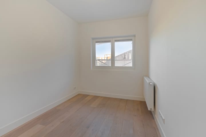 Foto 13 van Weesperzijde 125-2