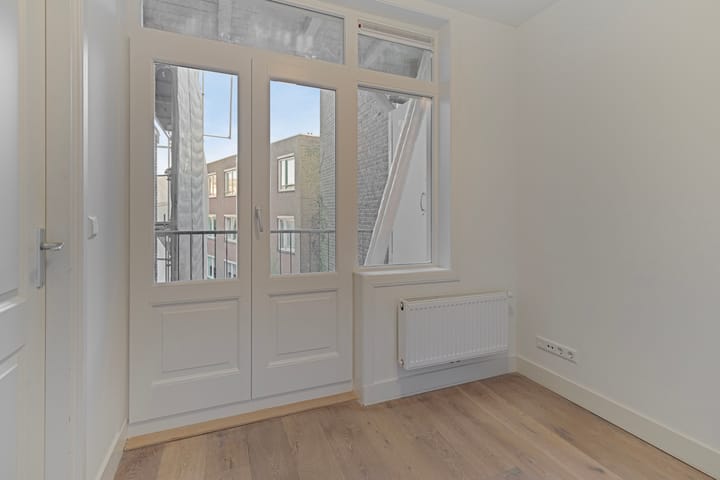 Foto 14 van Weesperzijde 125-2