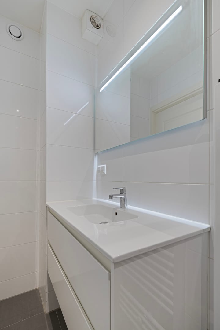 Foto 16 van Weesperzijde 125-2