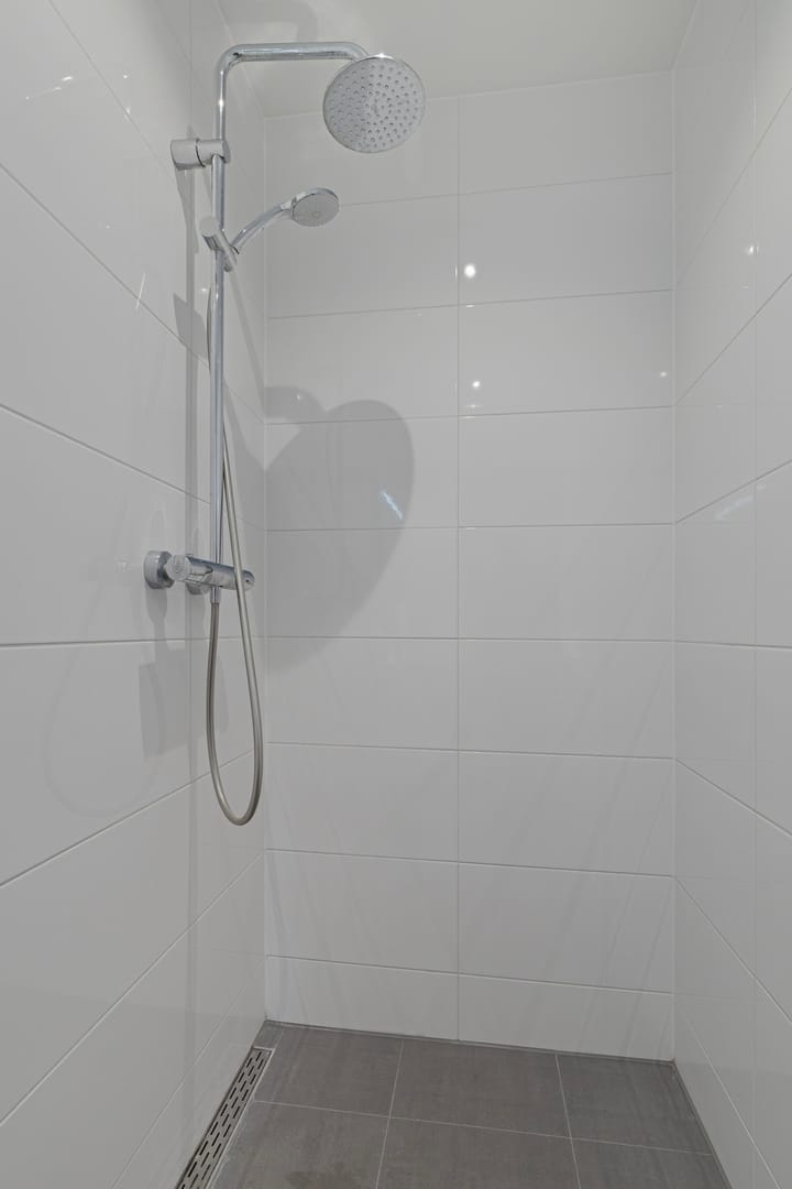 Foto 17 van Weesperzijde 125-2