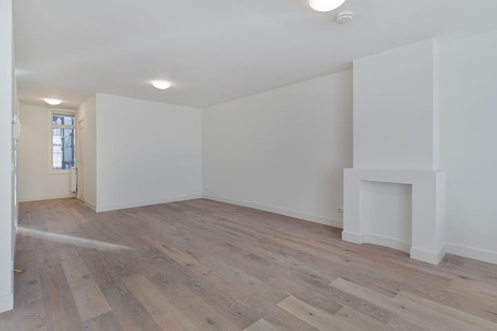 Foto 4 van Weesperzijde 125-2