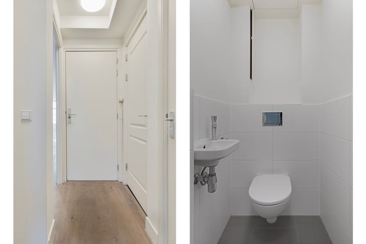 Foto 11 van Weesperzijde 125-2