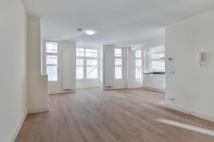 Foto 1 van Weesperzijde 125-2