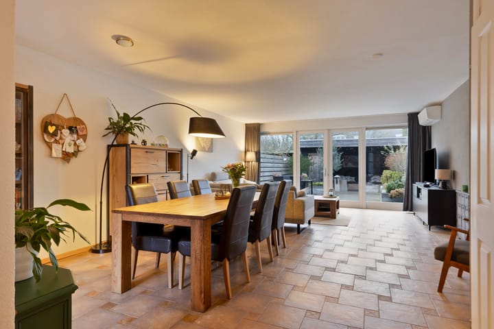 Foto 7 van Voorvisser 6