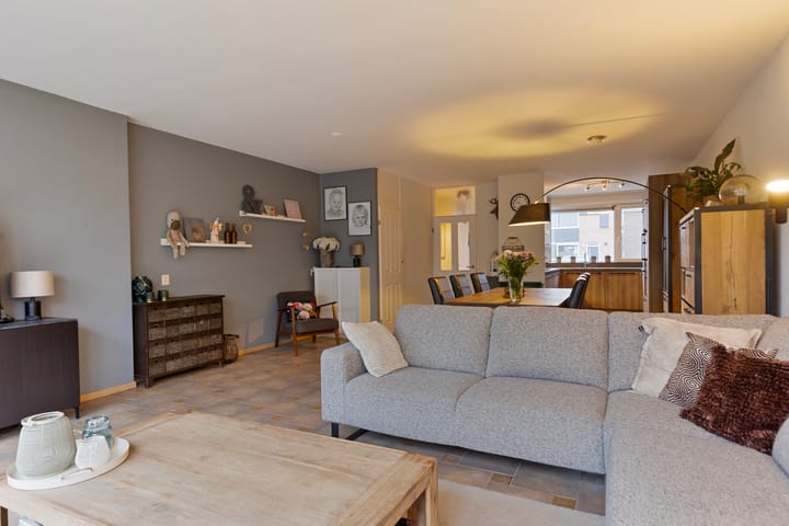 Foto 8 van Voorvisser 6