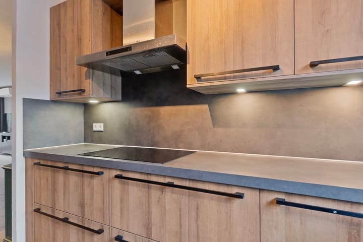 Foto 11 van Voorvisser 6