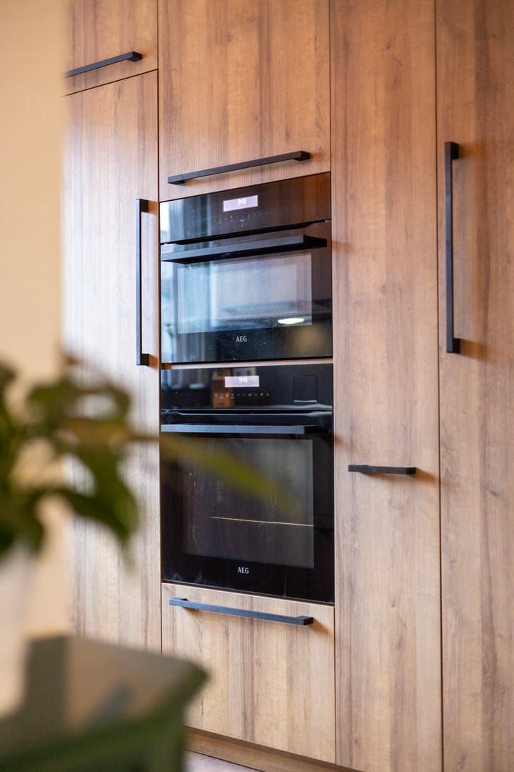 Foto 12 van Voorvisser 6