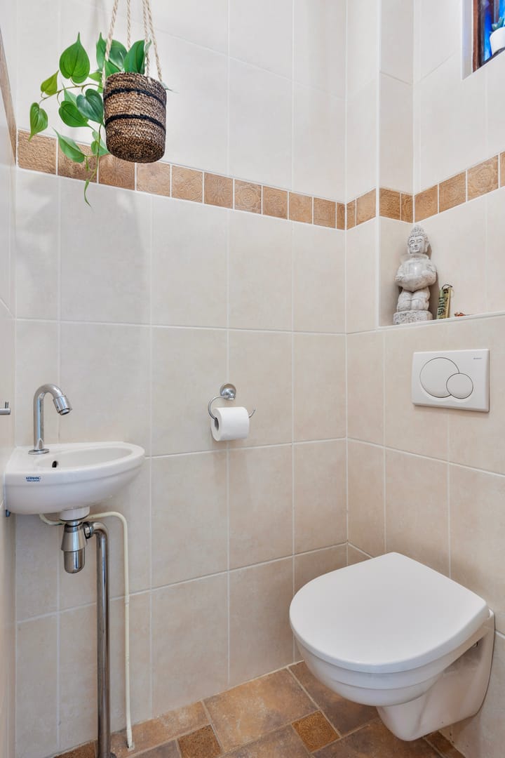 Foto 13 van Voorvisser 6