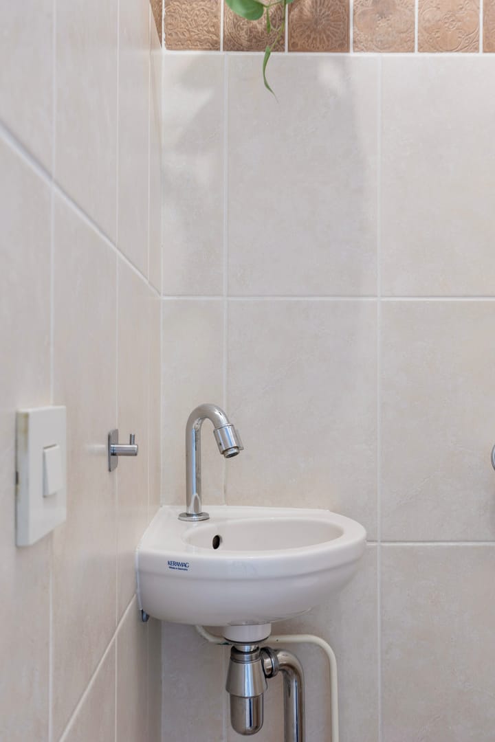 Foto 14 van Voorvisser 6