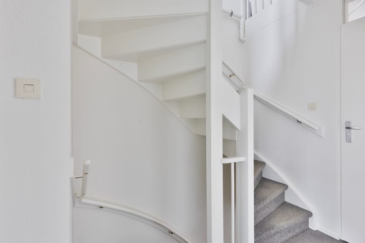 Foto 16 van Voorvisser 6