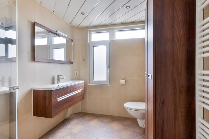 Foto 19 van Voorvisser 6