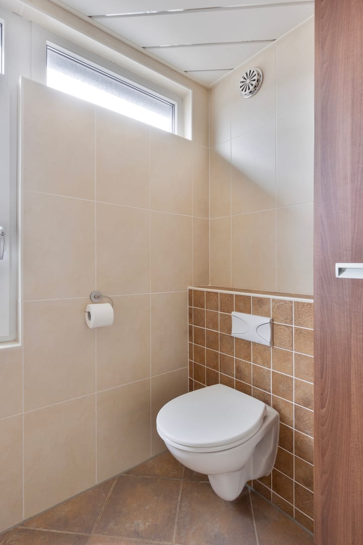 Foto 20 van Voorvisser 6