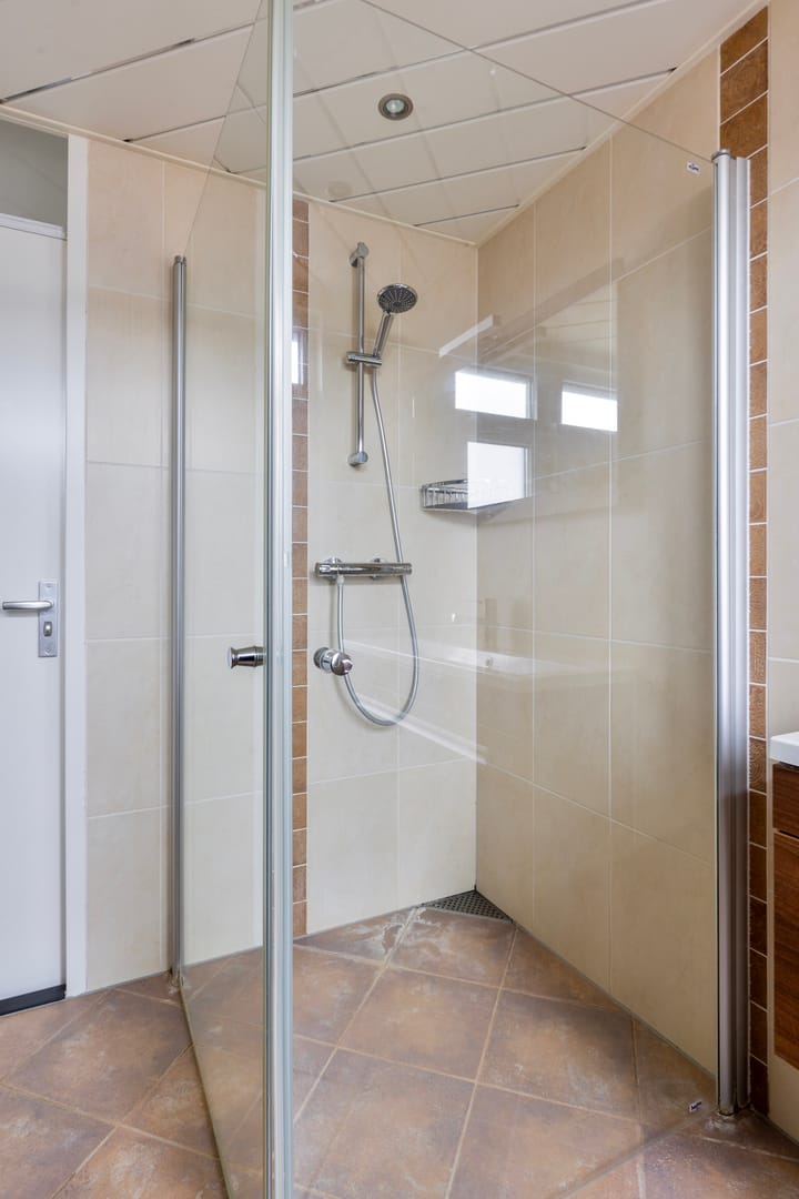 Foto 21 van Voorvisser 6