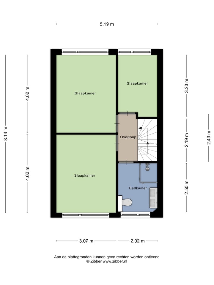 Foto 26 van Voorvisser 6