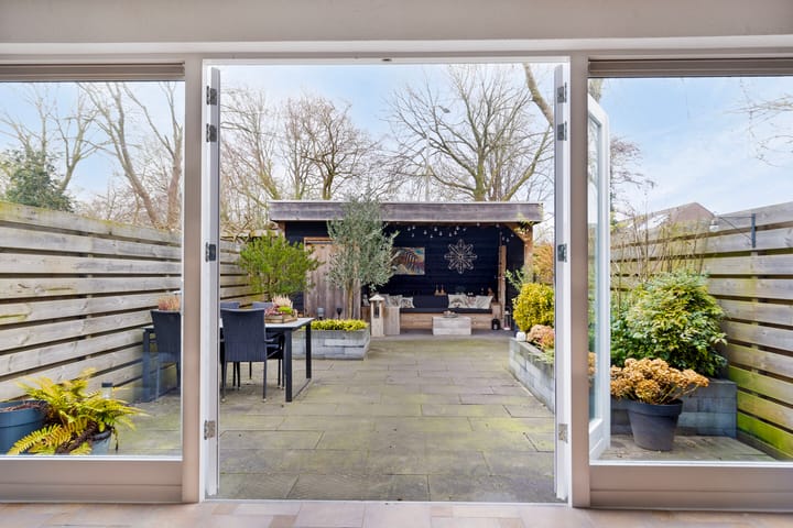 Foto 31 van Voorvisser 6