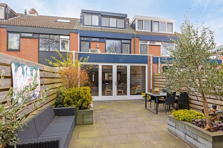 Foto 35 van Voorvisser 6