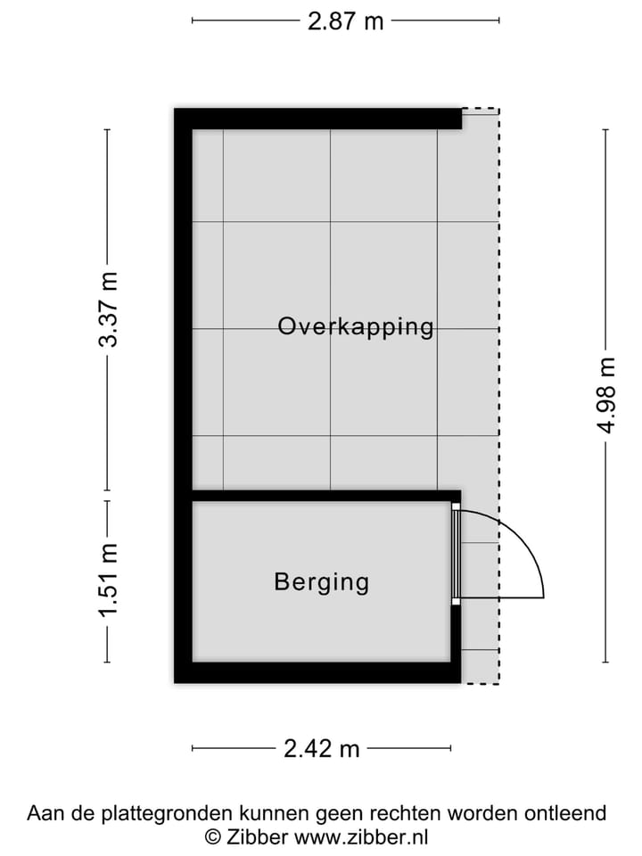 Foto 38 van Voorvisser 6