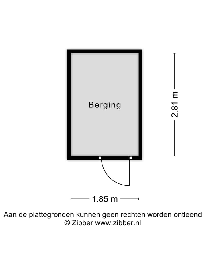 Foto 47 van Voorvisser 6