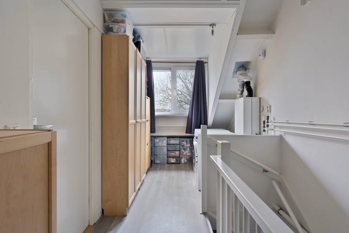 Foto 27 van Voorvisser 6