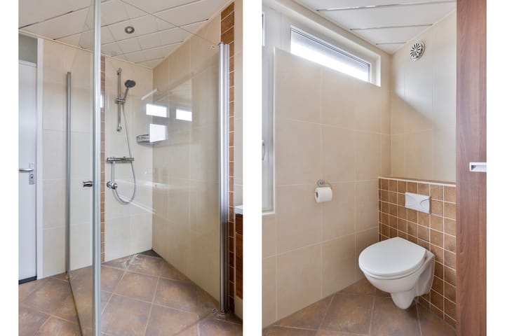 Foto 22 van Voorvisser 6