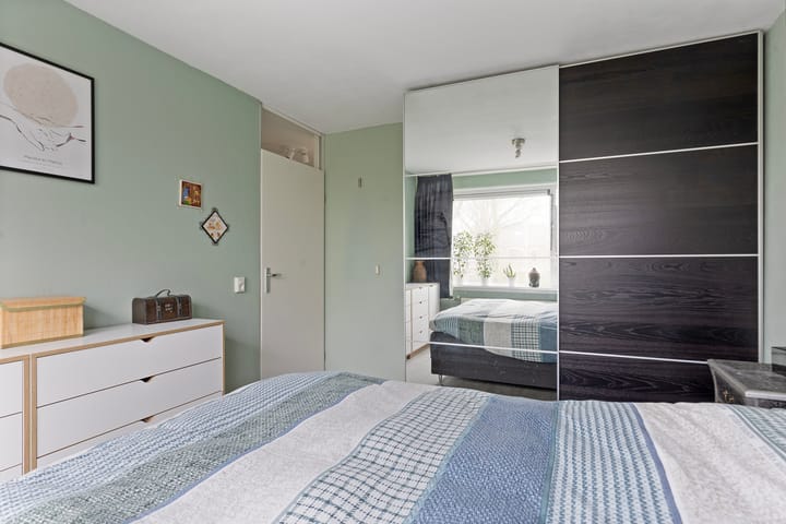 Foto 18 van Voorvisser 6